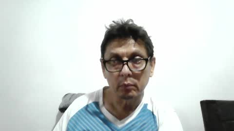 Marcus online show from 04.22.26