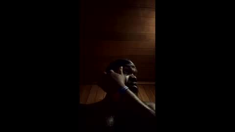 marcuslouis18 online show from 05.30.26
