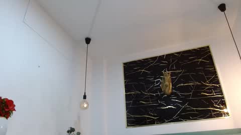 MARCUS  online show from 01.19.26