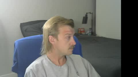 marcusmaxxx online show from 02.14.25