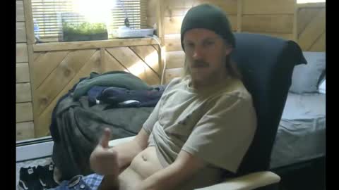 marcusmaxxx online show from 11.10.25