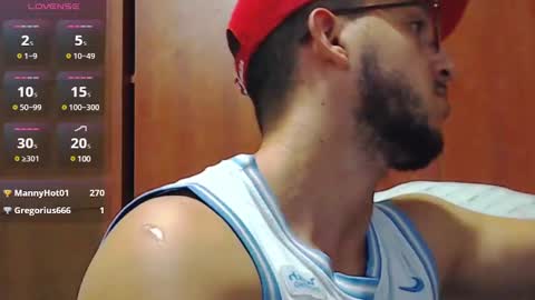   online show from 01.28.25