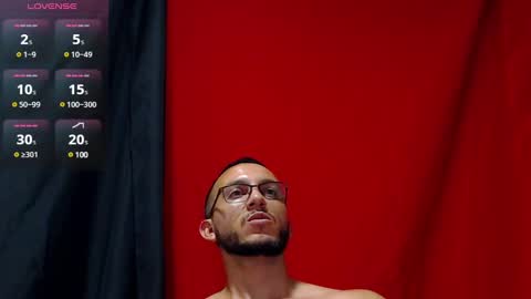   online show from 02.13.25