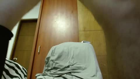   online show from 09.17.25