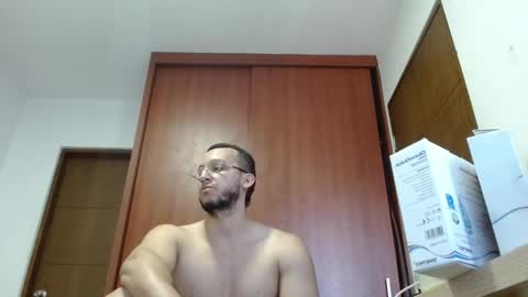   online show from 11.02.25