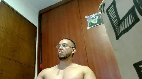   online show from 06.13.26