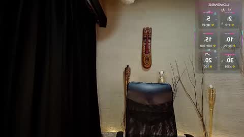 Marcus online show from 11.02.25