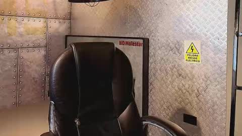 Marcus online show from 01.18.26