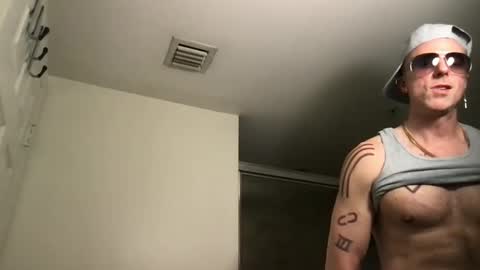 Marcus online show from 01.13.25