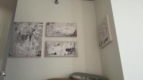 Marcus online show from 01.19.26