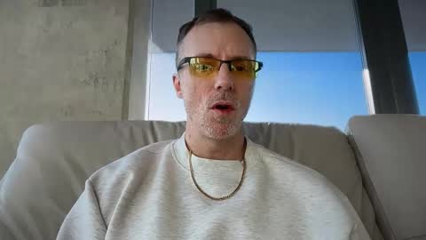 Marcus online show from 02.07.26