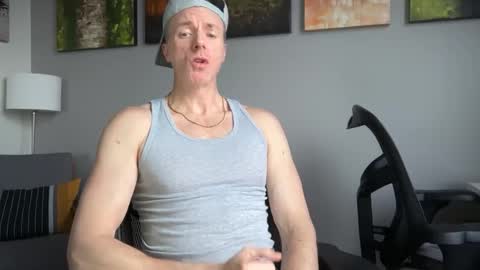 Marcus online show from 02.21.26