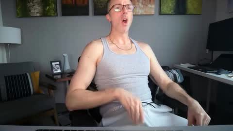 Marcus online show from 04.01.26