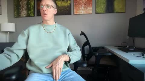 Marcus online show from 04.06.26