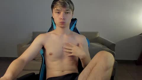 Snapshot of marcussmit chatting on 01.20.25 Marcus online show from 01.20.25