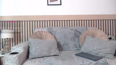 Snapshot of marcuswildx chatting on 01.07.26 marcus online show from 01.07.26