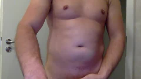 marcwholoves26 online show from 01.17.26