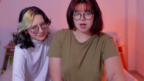 Snapshot of marcy_grey chatting on 03.07.25 danna online show from 03.07.25