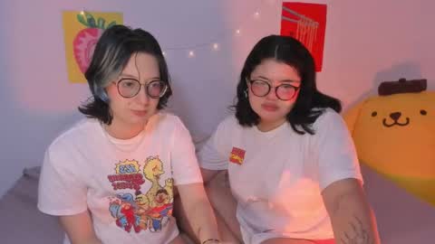 Snapshot of marcy_grey chatting on 10.09.25 danna online show from 10.09.25