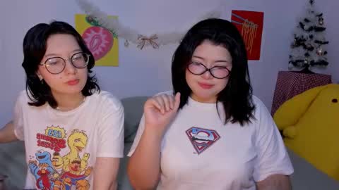 danna online show from 12.15.25