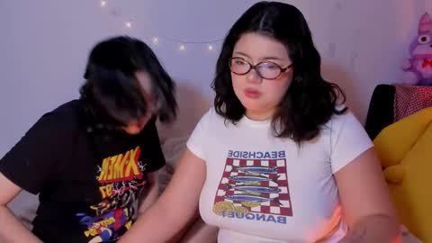 danna online show from 02.04.26