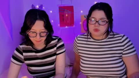 danna online show from 02.18.26