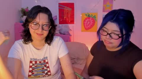 danna online show from 05.23.26