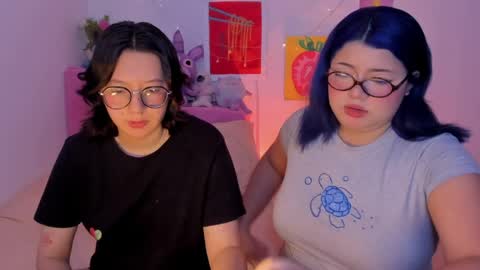 danna online show from 05.26.26
