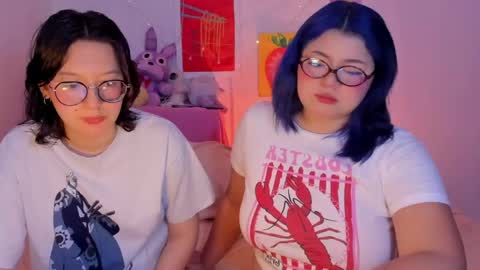 danna online show from 05.30.26