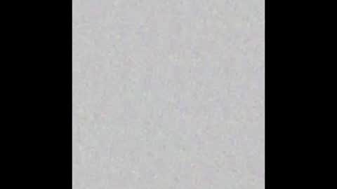 Marceline online show from 01.24.25