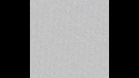 Marceline online show from 02.19.25