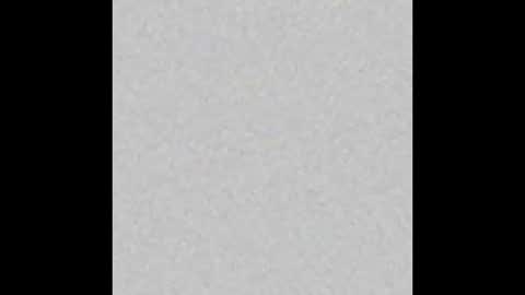 Marceline online show from 02.20.25