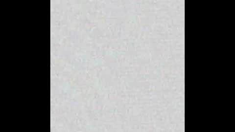 Marceline online show from 09.27.25