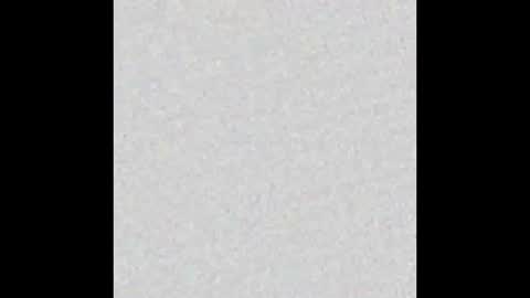 Marceline online show from 10.11.25