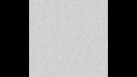 Marceline online show from 11.03.25