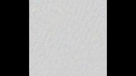 Marceline online show from 11.13.25