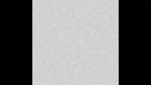 Marceline online show from 12.01.25