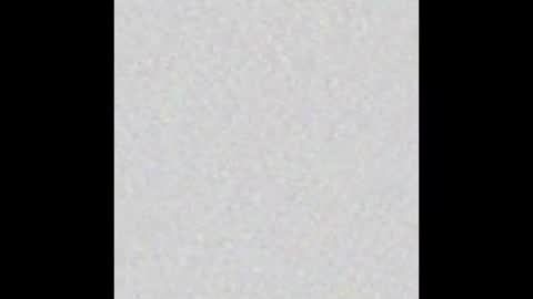 Marceline online show from 12.16.25