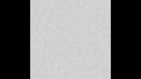 Marceline online show from 02.16.26