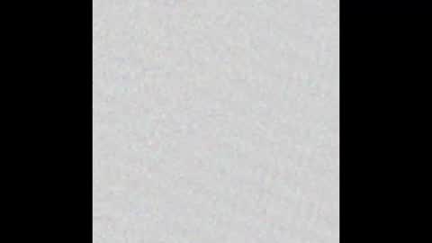 Marceline online show from 02.26.26