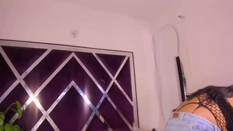 Marcy Gomez online show from 03.29.26