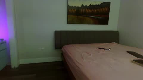 Marcy Tappette online show from 03.21.26