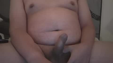 mardgeer_011 online show from 03.04.26