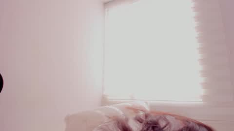 Snapshot of mardybum_ chatting on 12.31.24 Maria online show from 12.31.24