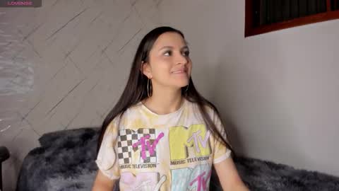 Maria online show from 12.18.25