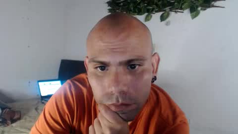 marek_secrett online show from 10.23.25