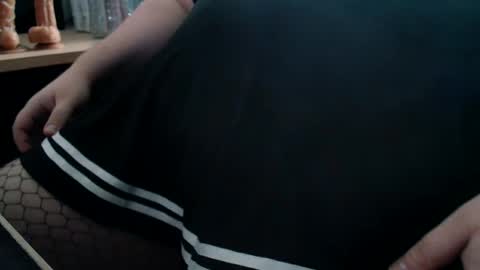 Snapshot of marekhorny2000 chatting on 10.09.25 marekhorny2000 online show from 10.09.25