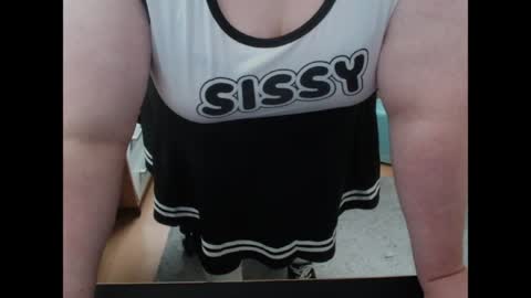 Snapshot of marekhorny2000 chatting on 04.14.26 marekhorny2000 online show from 04.14.26