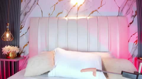 Snapshot of marelynsummer chatting on 02.24.26 Marelyn online show from 02.24.26