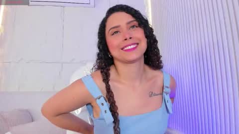 Marelyn online show from 03.21.26